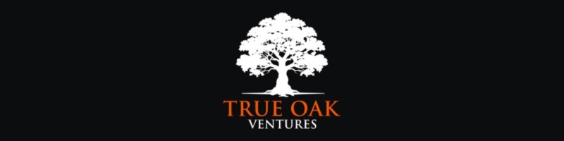 True Oak Ventures